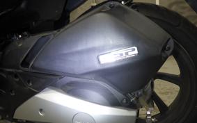 HONDA PCX 150 1971 KF30