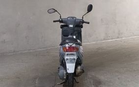 YAMAHA JOG POCHE SA08J