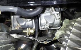 YAMAHA DRAGSTAR 400 2003 VH01J