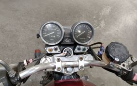 YAMAHA XJR400 R 1995 4HM