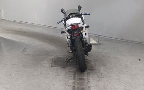 KAWASAKI NINJA250 EX250L
