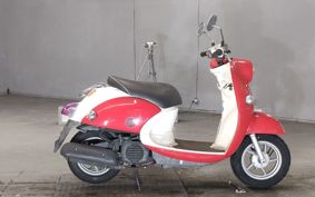 YAMAHA VINO SA37J