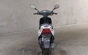 YAMAHA JOG ZR EVOLUTION2 SA39J