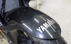 YAMAHA YZF-R3 2024 RH21J