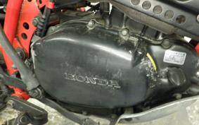HONDA XL250R PARIS-DAKAR  MD03