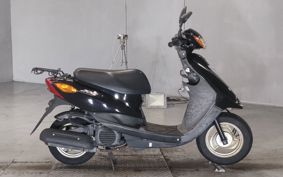 YAMAHA JOG SA36J