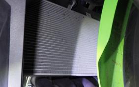 KAWASAKI ZX-25R 2019 ZX250E