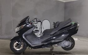 SUZUKI SKYWAVE 250SS CJ43A