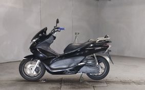 HONDA PCX125 JF28