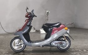 YAMAHA JOG APRIO 4JP