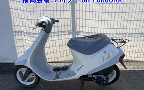 HONDA PAL
