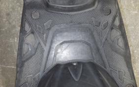 YAMAHA BW S125 Gen.2 1997 SED9J