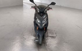 KYMCO KYMCO RACING KING180FI ..
