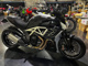 Фото Ducati DIAVEL AMG 2013 с японского аукциона