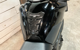 YAMAHA MAJESTYS SG52J