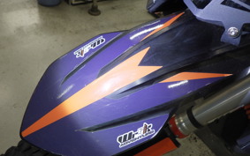 KTM 790 ADVENTURE R 2021
