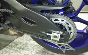 YAMAHA YZF-R1 2021 RN65J