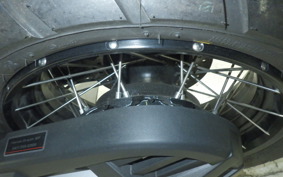 HONDA X-ADV 750 2025 RH21