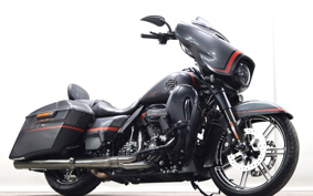 HARLEY FLHXSE CVO 2018 PXL