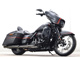Фото Harley FLHXSE CVO 2018 с японского аукциона