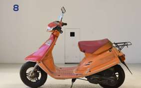 YAMAHA JOG Sports Edition 3CP