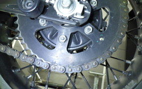 HUSQVARNA スバルトピレン401 2020
