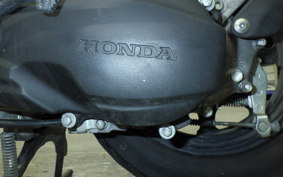 YAMAHA JOG-7 2001 AY01