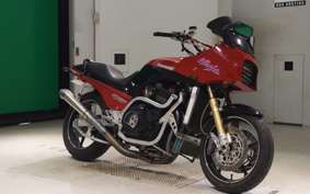 KAWASAKI GPZ900R NINJA 1994 ZX900A