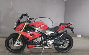 BMW S1000R 0D02