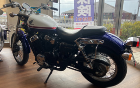 HONDA VT750S 2011 RC58