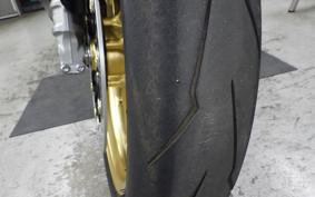 HONDA CBR1000RR RSP 2023 SC82