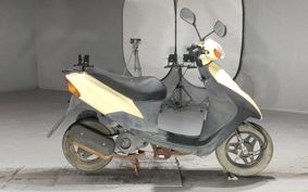 SUZUKI LETS2 CA1PA