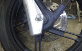 HONDA PCX 125 2021 JF28