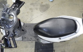 YAMAHA CYGNUS 125 X 2 1996 SE44J