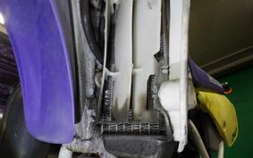 HONDA CRM50 GEN 2 AD13