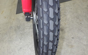 HONDA CRF250 GEN 2 RALLY 2015 MD47