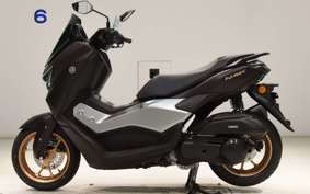 YAMAHA NMAX155-3 2010 SG92J