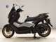 Фото Yamaha NMAX155-3 2010 с японского аукциона