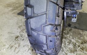 HONDA MONKEY 125 JB02