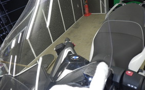 BMW C650 SPORT 2019