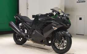 KAWASAKI ZX 1400 NINJA R A 2018