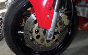 DUCATI 750 SS 1993