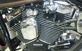 HARLEY FXDL 1450 2005