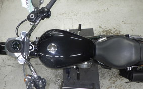 HARLEY XL883LI 2011