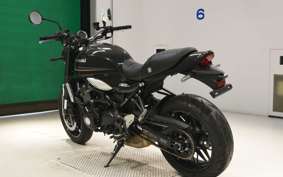KAWASAKI Z900RS 2019 ZR900C