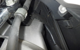 SUZUKI ADDRESS 110 2013 CE47A