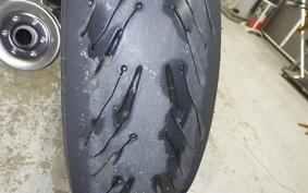 BMW R NINE T 2023