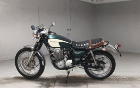 HONDA CB400SS 2008 NC41