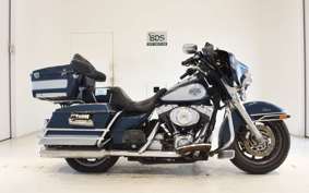 HARLEY FLHTC 1450 2001