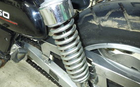 KAWASAKI ELIMINATOR 250 2023 EL250A